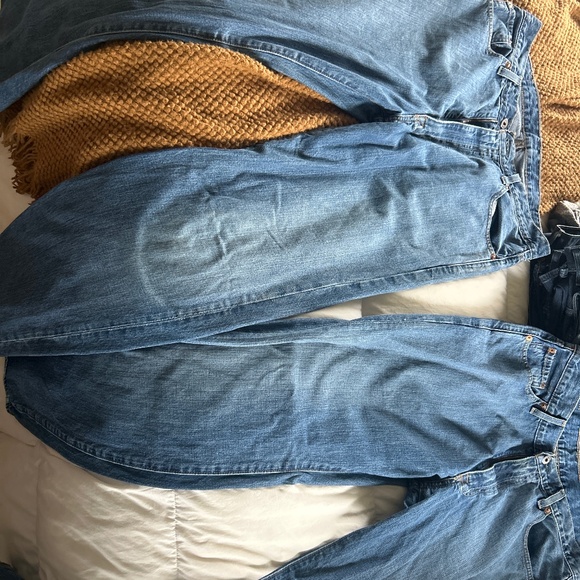 Ralph Lauren Jeans - Picture 1 of 2